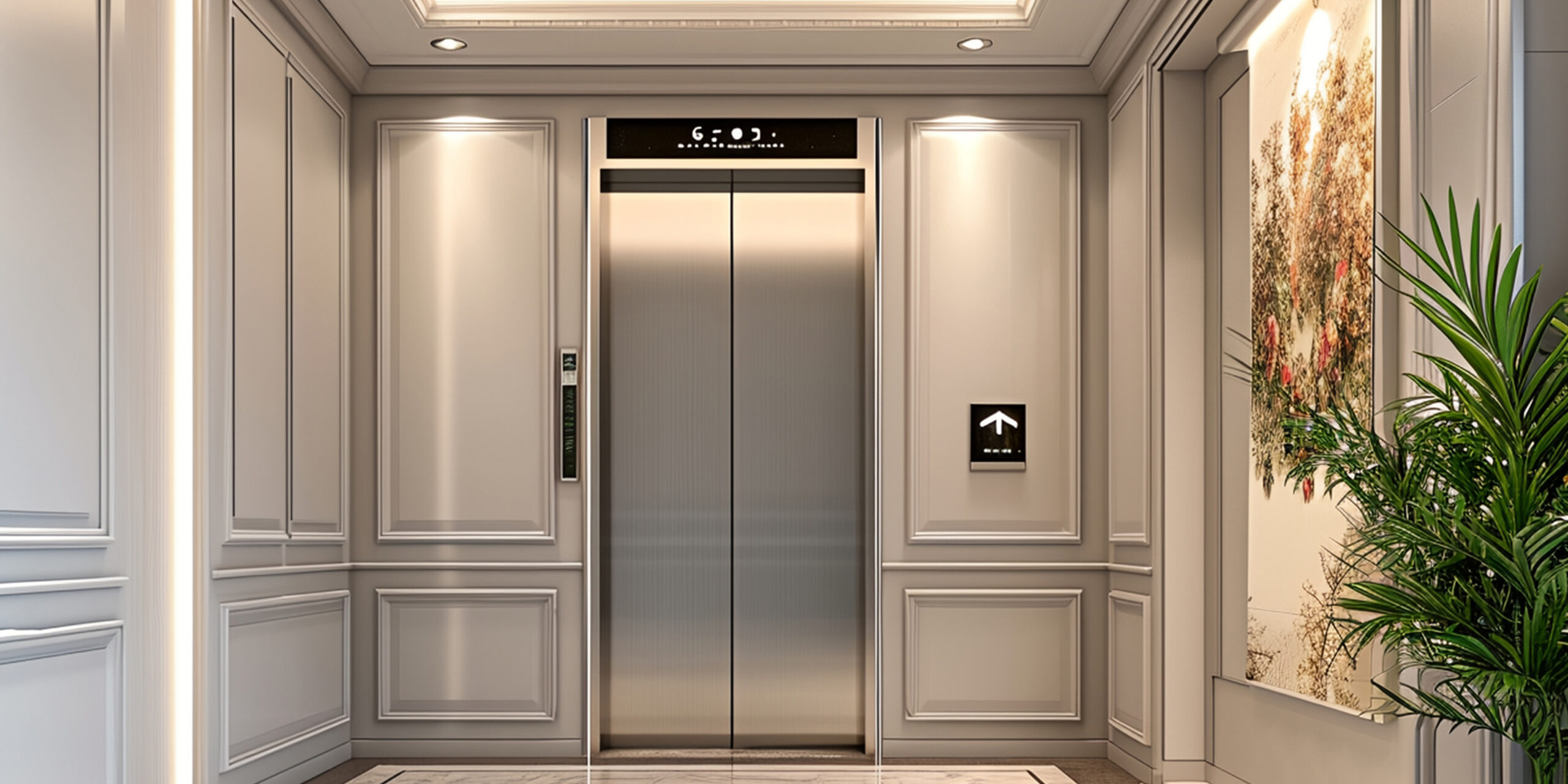 Property Management